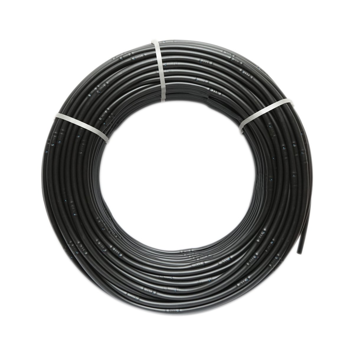 Tub picurare apa, rola 200M 4L/h, D16mm pas 30cm Mezofarm